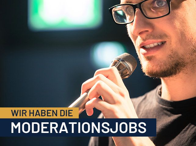 Moderator_in (Dating-Angel) deutschlandweit in Dresden