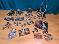 Lego Star Wars Sets #1 -Ab 5€- Essen - Essen-West Vorschau