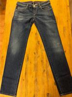 Damen Jeans Armani Jeans Altona - Hamburg Rissen Vorschau
