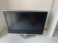 TV LCD 32Zoll Fernseher Sachsen - Göda Vorschau