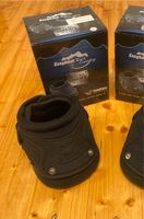 Easyboot Back Country Hufschuhe Easy Boot schwarz NEU W3 3,5 Brandenburg - Dallgow Vorschau