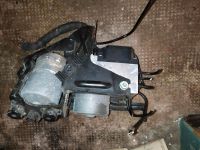 8E0614111T u 8E0614175D ABS Block mit ESP AUDI A4 B5 Passat 3B Sy Hessen - Hadamar Vorschau