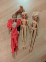 Barbie, Vintage Niedersachsen - Lähden Vorschau