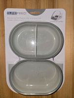 SureFeed Bowl Set inkl. Matte grau neu in OVP Nordrhein-Westfalen - Kaarst Vorschau