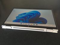 Top 2in1 Laptop LTE Win1 i5 HP EliteBook x360 1040 G6 i5 16GB 512 Thüringen - Erfurt Vorschau