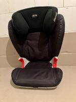 Britax Römer Kid 2 Kindersitz (15-36 kg) Düsseldorf - Hamm Vorschau