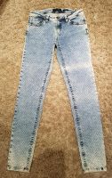 Designerjeans Nordrhein-Westfalen - Erkrath Vorschau