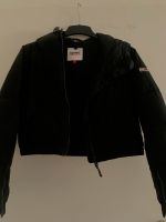 Tommy Hilfiger Jacke Nordrhein-Westfalen - Plettenberg Vorschau