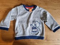 Diverse Baby Klamotten, 62, 68, Pulli, Bodies, Schlafanzug, Hosen Hannover - Misburg-Anderten Vorschau