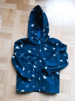 Übergangsjacke, Windjacke, 98 Bayern - Ebermannstadt Vorschau