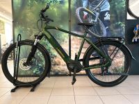 E-Bike Lapierre E-Explorer 4.5 Niedersachsen - Bilshausen Vorschau