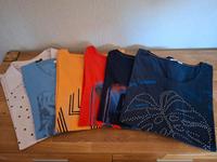 CECIL T-SHIRT NEUWERTIG GR XL/XXL Nordrhein-Westfalen - Löhne Vorschau