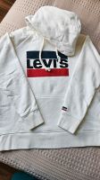 Levi's Hoody Größe M Brandenburg - Tauche Vorschau