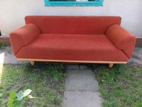 Couch zuverschenken Berlin - Pankow Vorschau