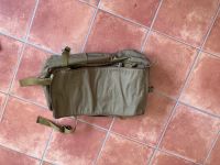 Armee Rucksack Hessen - Hasselroth Vorschau