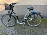 28Zoll Damen Fahrrad von Prophet Nordrhein-Westfalen - Dinslaken Vorschau