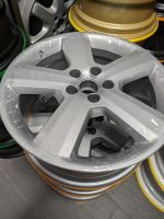 Alufelgen 18“ Original Audi RS4 18 Zoll  A4 S4 A6 S6 RS6 Saarland - Lebach Vorschau