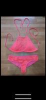 Bikini Censored Gr.S. Nordrhein-Westfalen - Gütersloh Vorschau