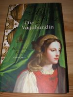 Die Vagabundin - Astrid Fritz Fredersdorf-Vogelsdorf - Vogelsdorf Vorschau