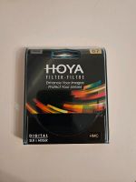 Hoya ND Filter 67mm Niedersachsen - Großefehn Vorschau