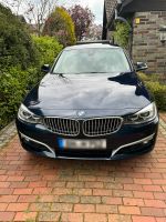 BMW 330xd GT Nordrhein-Westfalen - Senden Vorschau