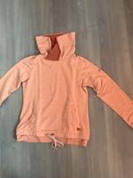 Damen Pulli Multiblu Gr. S Hessen - Guxhagen Vorschau