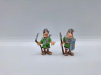 Überraschungseier Figuren Ü Ei Figuren Asterix und die Römer Niedersachsen - Goslar Vorschau