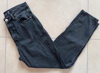 Mom Jeans Stradivarius neu Bayern - Gunzenhausen Vorschau
