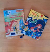 Schöne Kinderbücher Wiesbaden - Mainz-Kostheim Vorschau