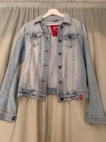 EDC Jeansjacke L Nordrhein-Westfalen - Siegen Vorschau