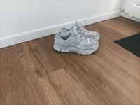 Nike vomero 5 in  36,5 Hamburg-Nord - Hamburg Langenhorn Vorschau