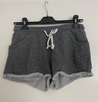 Shorts, Sommershorts kurze Hose Jogger Düsseldorf - Lierenfeld Vorschau
