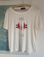 Shirt BTS Korea Konzert Kpop Jin JHope Suga Jungkook Bochum - Bochum-Wattenscheid Vorschau