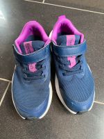 Nike Sneakers Hessen - Leun Vorschau