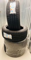 OVP NEU 4 Reifen Ganzjahresreifen 225/45 R17 Allwetter Autoreifen Hamburg-Mitte - Hamburg St. Georg Vorschau