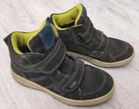 Lurchi Halbschuhe, Gr. 30, ideal für den Übergang Nordrhein-Westfalen - Monheim am Rhein Vorschau