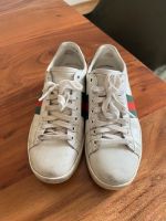 Damen Gucci Sneaker München - Schwabing-Freimann Vorschau