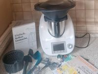 Tm5 Thermomix 5 Hessen - Hattersheim am Main Vorschau