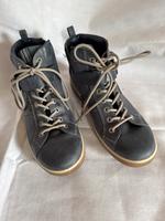 Ecco Schuhe Sneaker 37 Nordrhein-Westfalen - Porta Westfalica Vorschau