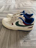 Nike Gamma Force 40 Nordrhein-Westfalen - Kamp-Lintfort Vorschau