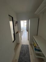 1 Zimmer Wohnung zu vermieten Einzimmerwohnung Appartement Studio Berlin - Lichtenberg Vorschau