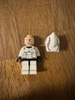 Lego Star Wars Stormtrooper Münster (Westfalen) - Coerde Vorschau