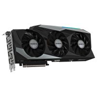 GIGABYTE GeForce RTX 3080 Ti Gaming OC 12G LHR, 12288 MB GDDR6X Berlin - Charlottenburg Vorschau