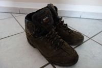 Meindl Wanderschuhe MFS Vakuum Men Ultra (Sohle defekt) Baden-Württemberg - Dußlingen Vorschau