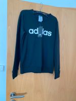 Adidas Pullover, original Nordrhein-Westfalen - Bottrop Vorschau