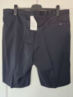 DVG Hose Kurz Bermuda Shorts blau 28 Nordrhein-Westfalen - Oberhausen Vorschau