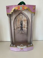 Disney Store Limited Edition Alice Box für 17“ Puppen Baden-Württemberg - Kappel-Grafenhausen Vorschau