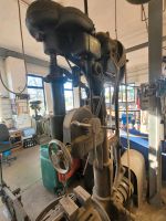 Ständerbohrmaschine Sachsen - Wyhratal Vorschau