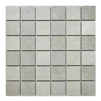 Mosaik Villeroy & Boch 2385 PB6L Stateroom grey grau 30x30 cm Niedersachsen - Dörpen Vorschau