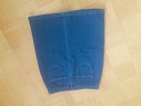 King Louie Jeansrock München - Schwabing-West Vorschau